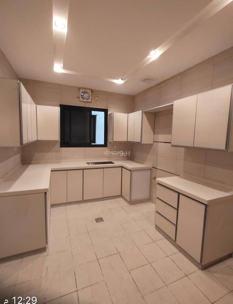 شقة للإيجار في المروة 5 غرف شقة للإيجار في المروة 5 غرف