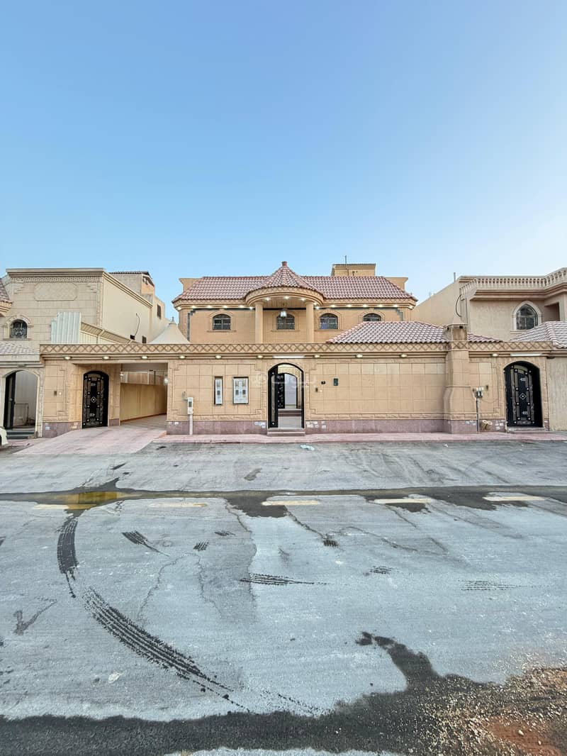 طابق للإيجار في الإشبيلية، الرياض طابق للإيجار في الإشبيلية، الرياض