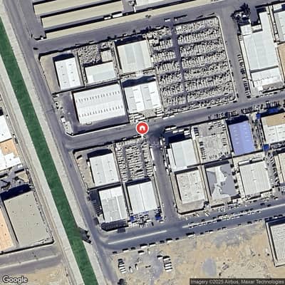 مستودع  للايجار في شمال جدة، جدة - مستودع للايجار