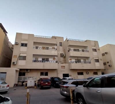 فلیٹ 2 غرفة نوم للايجار في وسط الرياض، الرياض - للايجار شقة عوائل بسعر 40.700 سنويا حي الملز – عرض رقم 1404