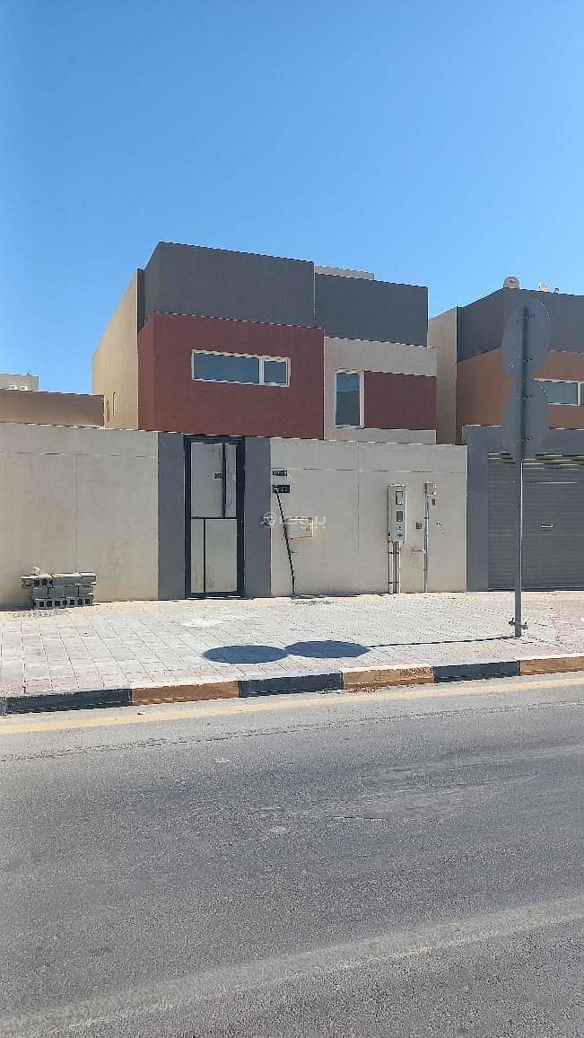 فيلا للإيجار فيلا للإيجار