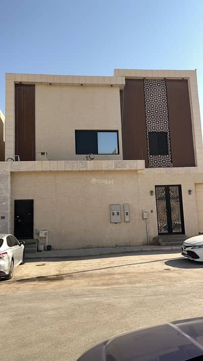 فلیٹ 1 غرفة نوم للايجار في شمال الرياض، الرياض - شقة استوديو للإيجار في العارض, الرياض فلیٹ 1 غرفة نوم للايجار في شمال الرياض، الرياض - شقة استوديو للإيجار في العارض, الرياض