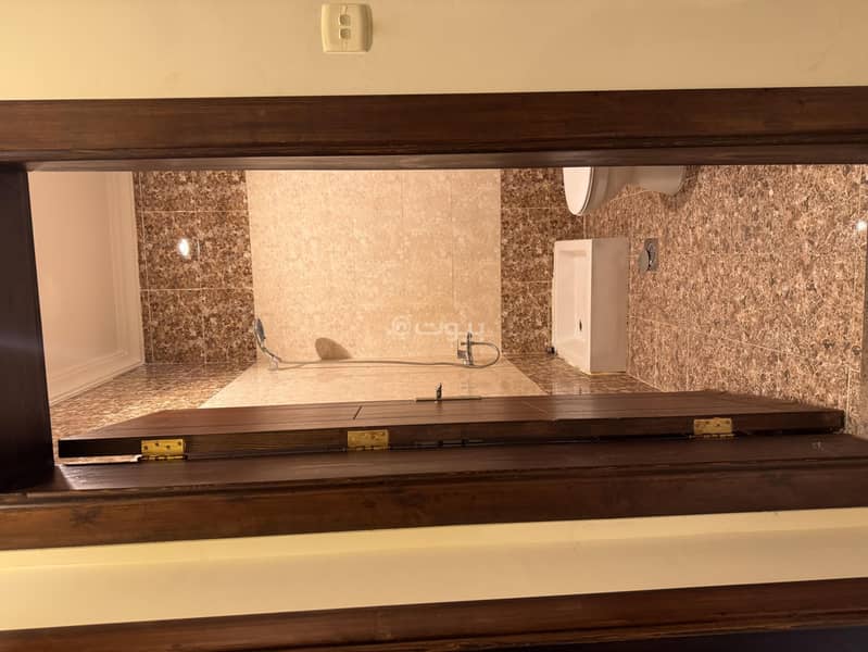 شقة للبيع كدي