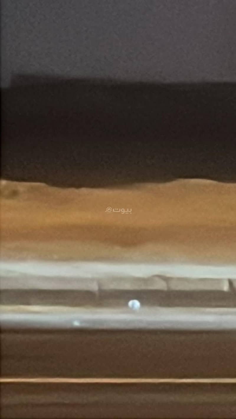 ارض سكنية للبيع في العريث, الرياض ارض سكنية للبيع في العريث, الرياض