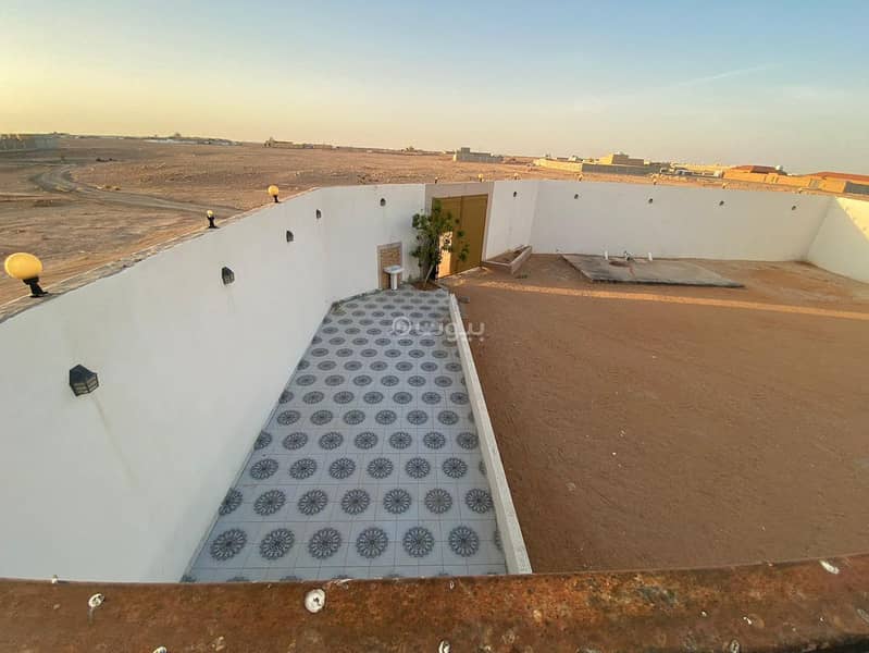 2 Bedroom Rest House For Rent in Az Zahir, Riyadh 2 Bedroom Rest House For Rent in Az Zahir, Riyadh