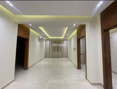 3 Bedroom Flat for Rent in North Riyadh, Riyadh - Apartment for rent in Al Malqa neighborhood 3 Bedroom Flat for Rent in North Riyadh, Riyadh - Apartment for rent in Al Malqa neighborhood