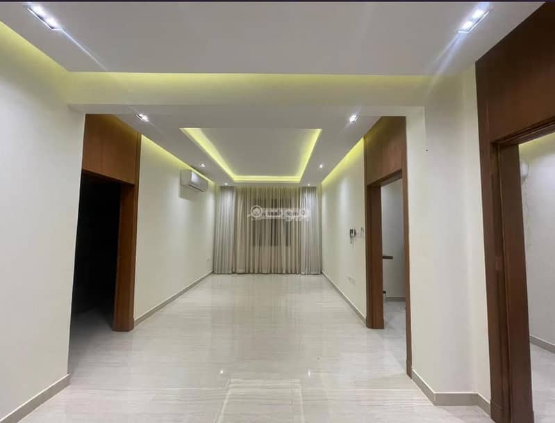 شقة للإيجار في حي الملقا شقة للإيجار في حي الملقا