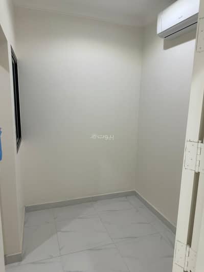 فلیٹ 4 غرف نوم للايجار في الفردوس، الدمام - شقه حي الفردوس