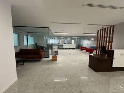 عمارة سكنية للايجار في شمال الرياض، الرياض - عمارة مكتبية للإيجار عمارة سكنية للايجار في شمال الرياض، الرياض - عمارة مكتبية للإيجار