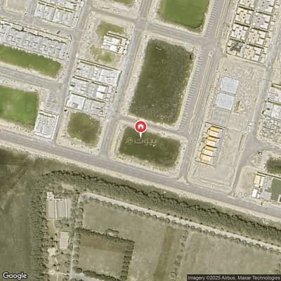 معرض  للايجار في العقيق، الخبر - محلات و معارض للايجار