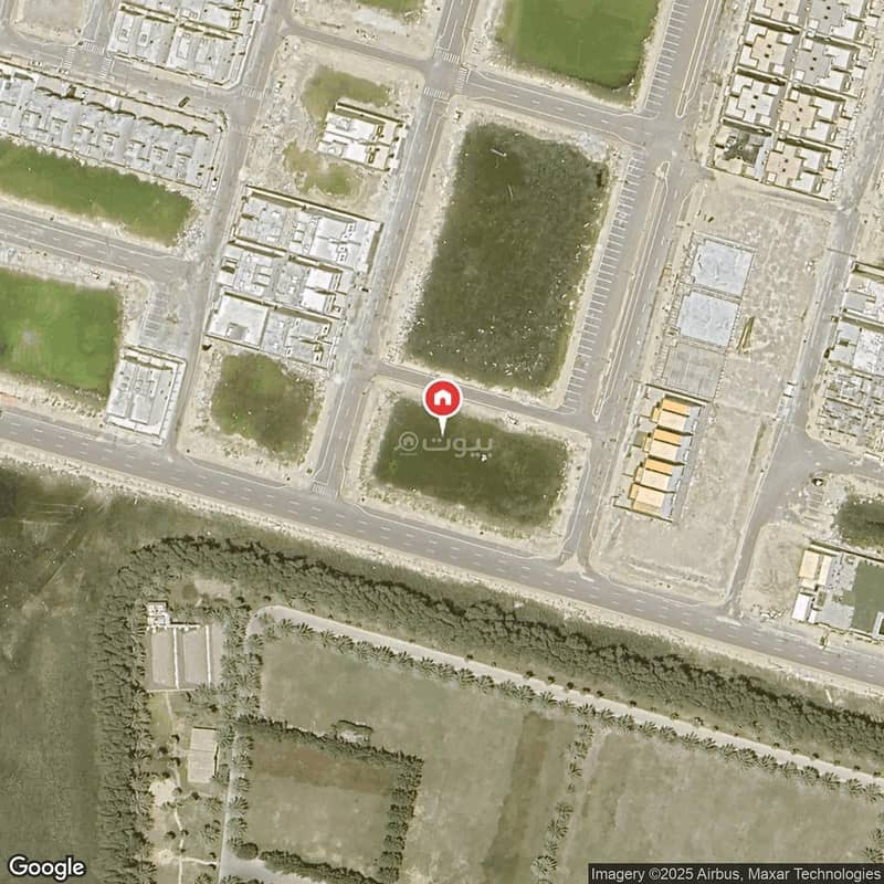 محلات و معارض للايجار محلات و معارض للايجار