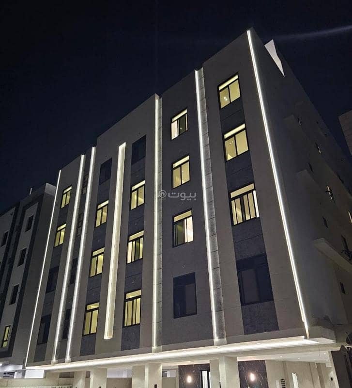 عقار للبيع جاهز في حي النزهة عقار للبيع جاهز في حي النزهة