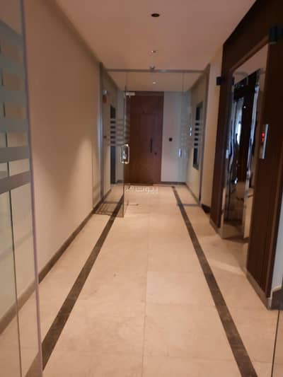 3 Bedroom Flat for Sale in North Riyadh, Riyadh - Apartment for Sale in Al Narjis, North Riyadh