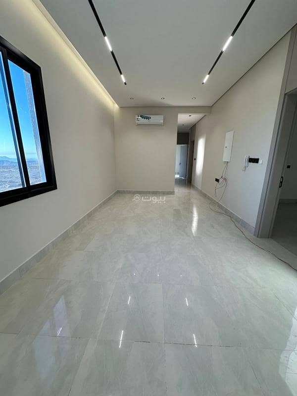 Luxury apartment in Al-Namar Luxury apartment in Al-Namar
