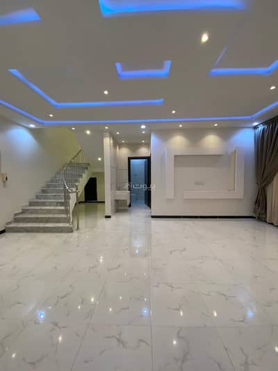 فیلا 3 غرف نوم للبيع في غرب الرياض، الرياض - فيلا دبلكس للبيع