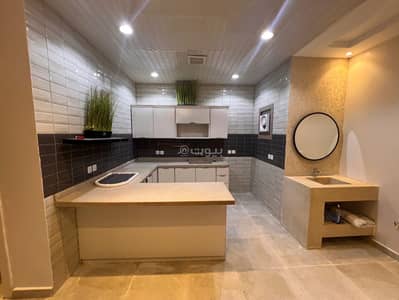 استراحة 2 غرفة نوم للايجار في غرب الرياض، الرياض - استراحة للايجار في حي المهدية