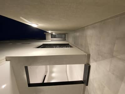 دور 3 غرف نوم للبيع في شرق الرياض، الرياض - دور أرضي للبيع في الروضة، شرق الرياض