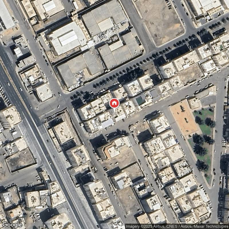 مبنى سكني للبيع في الإسكان، المدينة المنورة مبنى سكني للبيع في الإسكان، المدينة المنورة