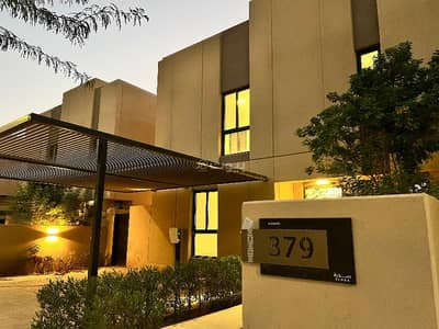 4 Bedroom Villa for Sale in Sidra, Riyadh - Villa in Sidra 4 bedrooms 2750000 SAR - 87816420