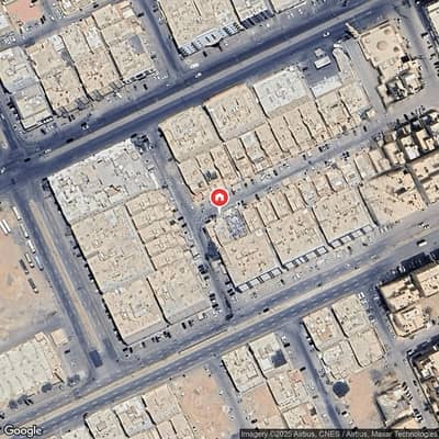 دور 4 غرف نوم للبيع في شرق الرياض، الرياض - طابق للبيع في اليرموك، الرياض