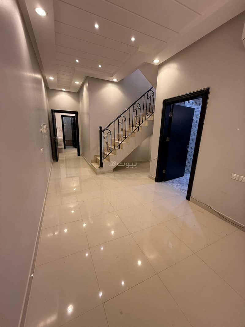 شقة 3 غرف نوم للإيجار في عرقه، الرياض شقة 3 غرف نوم للإيجار في عرقه، الرياض