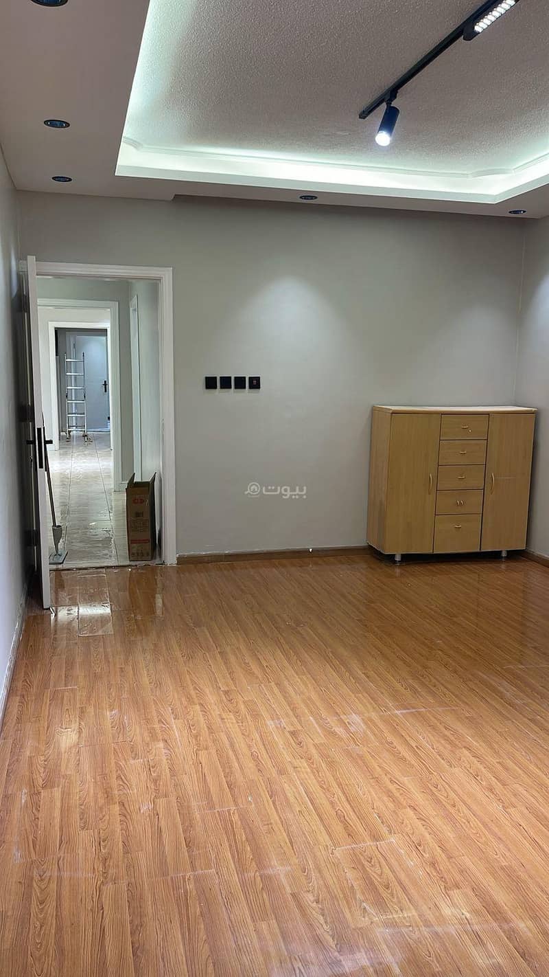 شقة من 4 غرف نوم للإيجار في العليا، الرياض شقة من 4 غرف نوم للإيجار في العليا، الرياض