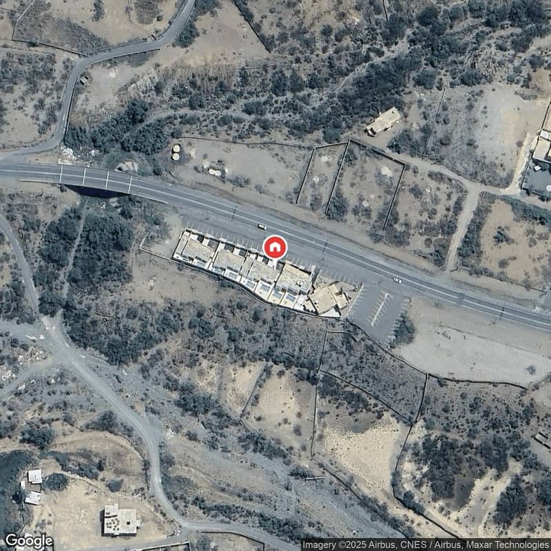 Luxury chalet complex for sale – (Ruqaa) Rajal Almaa Luxury chalet complex for sale – (Ruqaa) Rajal Almaa