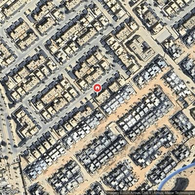 Villa for Rent in Sidra, Riyadh - Villa For Rent in Sidra, Riyadh