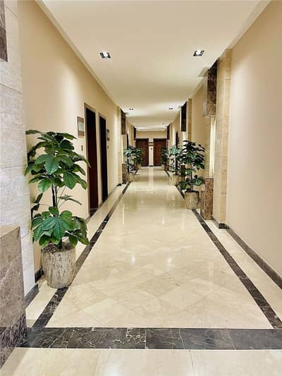 فلیٹ 3 غرف نوم للايجار في شمال الرياض، الرياض - شقة للإيجار في الملقا، شمال الرياض