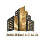 Ethraa AlHayat Investment Company