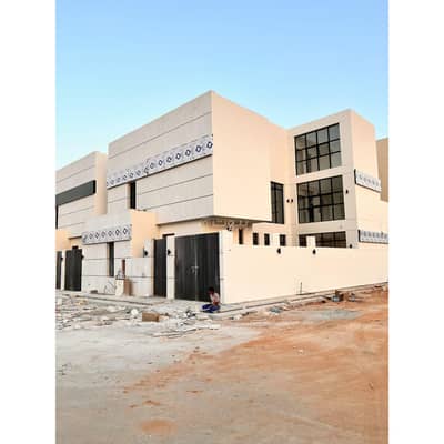 6 Bedroom Villa for Sale in West Riyadh, Riyadh - Villa for sale in Al Mahdiyah, West Riyadh 6 Bedroom Villa for Sale in West Riyadh, Riyadh - Villa for sale in Al Mahdiyah, West Riyadh