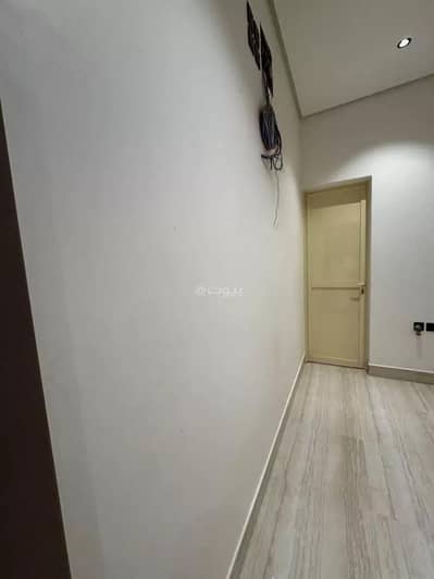 غرفة  للايجار في شرق الرياض، الرياض - غرفة للإيجار في النهضة، الرياض