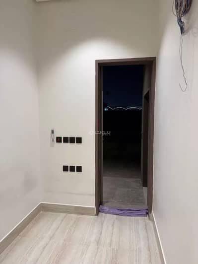 غرفة  للايجار في شرق الرياض، الرياض - غرفة للإيجار في النهدة، الرياض