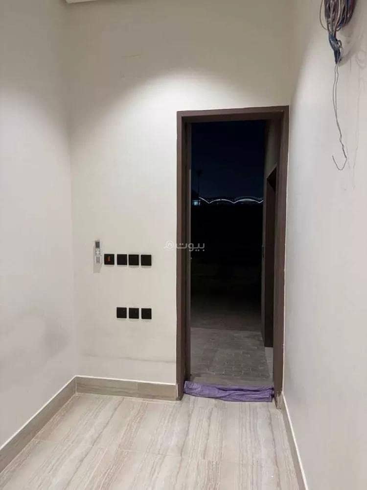 غرفة للإيجار في النهدة، الرياض غرفة للإيجار في النهدة، الرياض