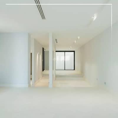 7 Bedroom Villa for Sale in North Riyadh, Riyadh - Villa For Sale in Al Narjis, Riyadh