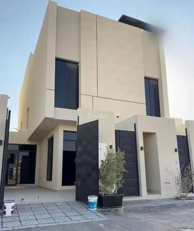 4 Bedroom Floor for Rent in North Riyadh, Riyadh - Floor For Rent in Al Arid, Riyadh