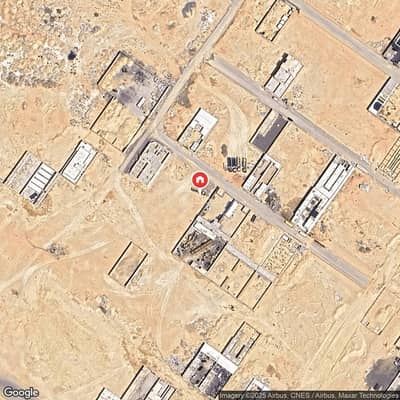 10 Bedroom Rest House for Rent in South Riyadh, Riyadh - Rest House For Rent in Al Misfat, Riyadh