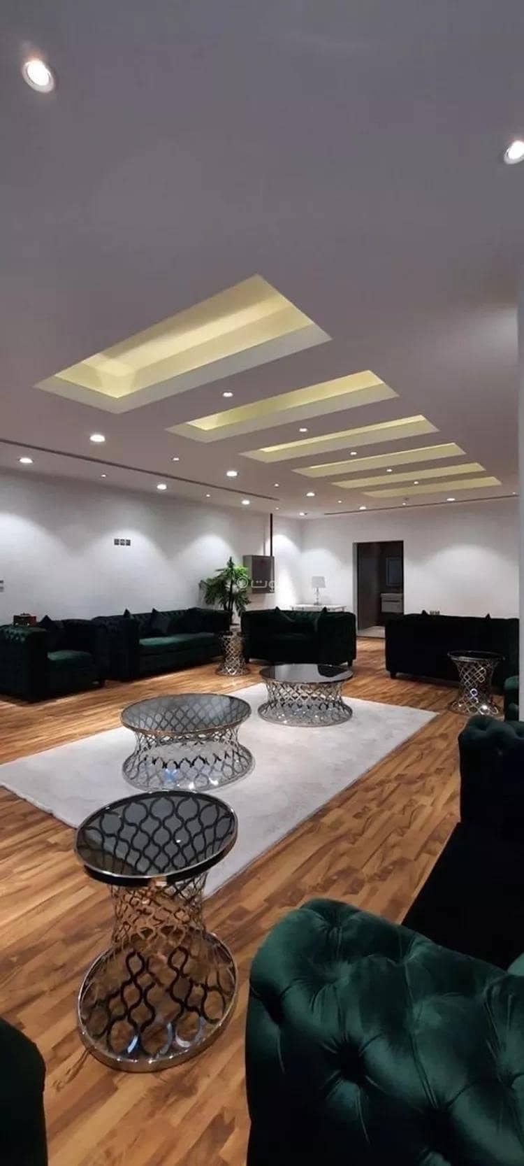 مبنى سكني للبيع في الحمراء، الخبر مبنى سكني للبيع في الحمراء، الخبر