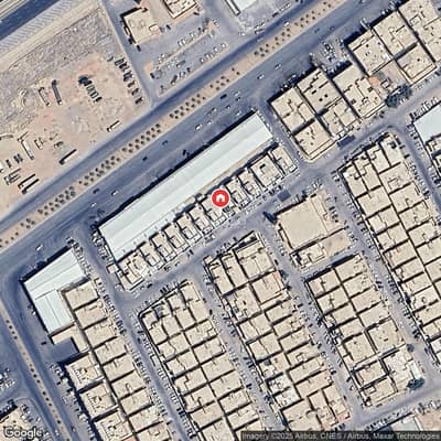 دور 5 غرف نوم للايجار في شرق الرياض، الرياض - طابق للإيجار في السداد، الرياض