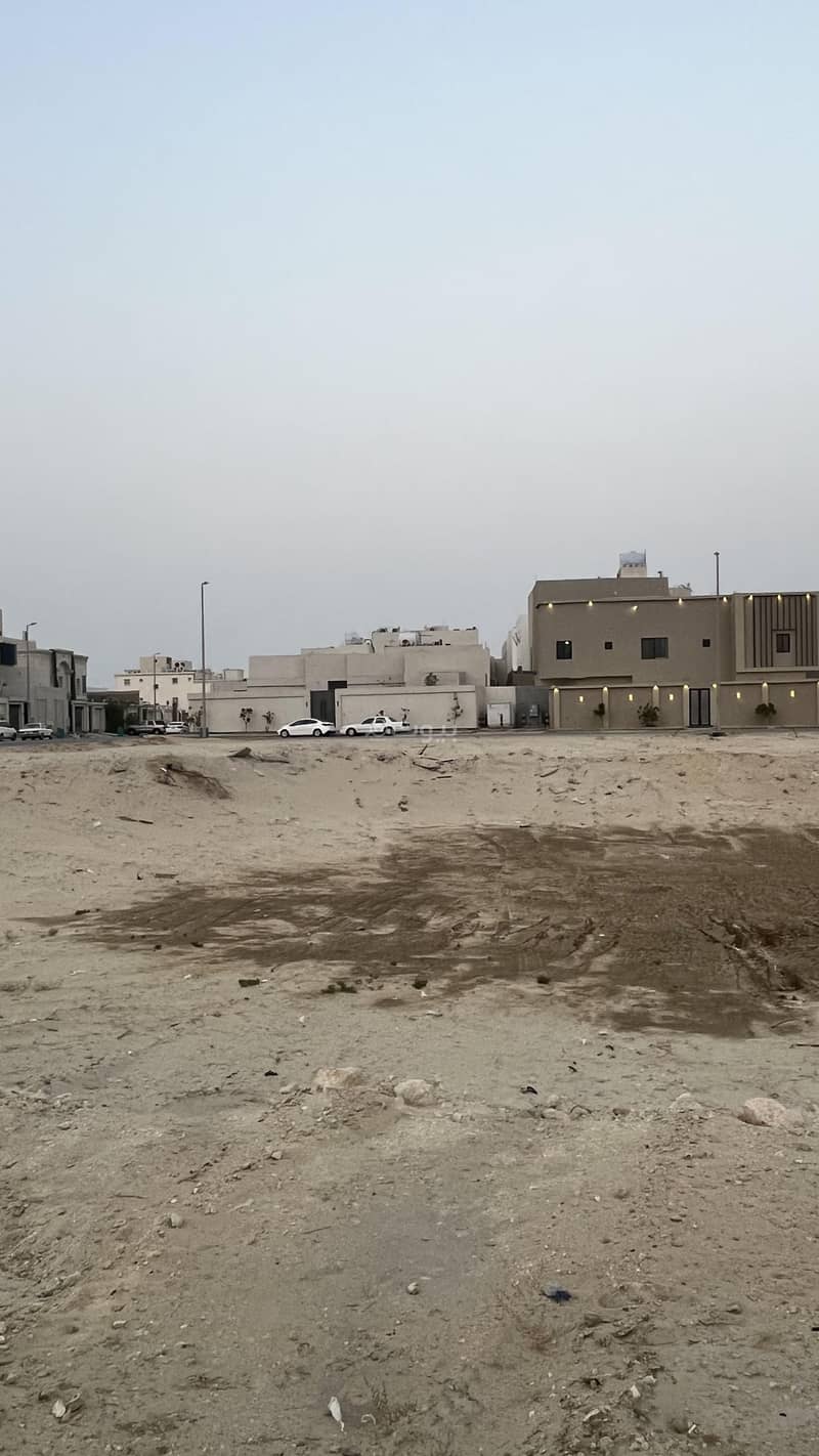Residential land for rent in Al-Aziziyah, 60th Street West, opposite the hospital Residential land for rent in Al-Aziziyah, 60th Street West, opposite the hospital