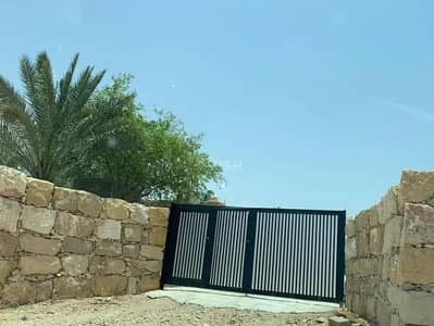 مزرعة 2 غرفة نوم للبيع في مخطط استراحات العماريه - مزرعة للبيع في مخطط استراحة العُمَريّة