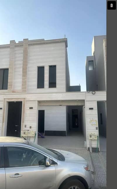 دور 5 غرف نوم للبيع في شرق الرياض، الرياض - عقار للبيع