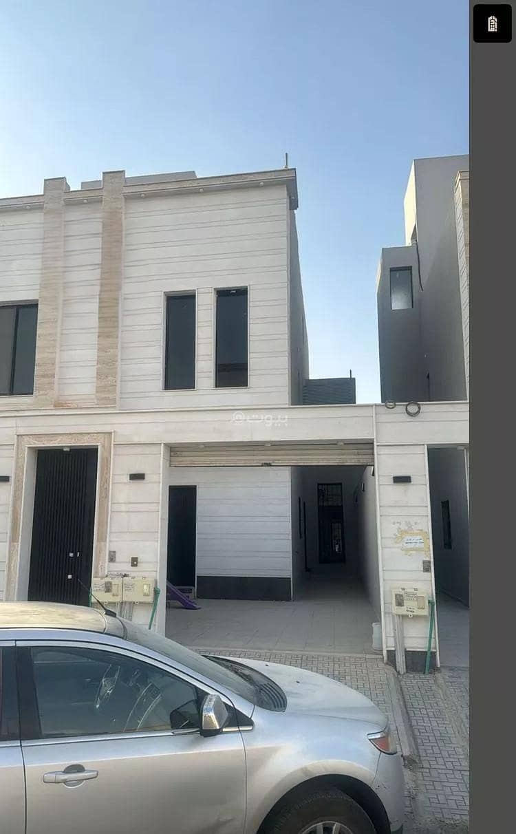 Property for Sale Property for Sale