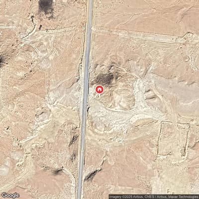 Residential Land for Sale in Mukhtat Rest Houses Al Omariyah - Residential land for sale in Mukhtat Rest House Al Omariyah Residential Land for Sale in Mukhtat Rest Houses Al Omariyah - Residential land for sale in Mukhtat Rest House Al Omariyah