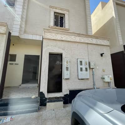 3 Bedroom Apartment for Rent in North Riyadh, Riyadh - Apartment For Rent in Al Narjis, Riyadh