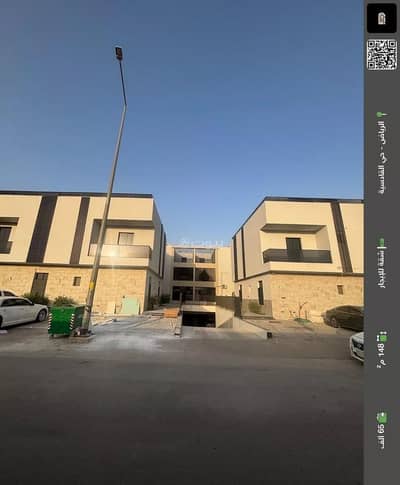فلیٹ 4 غرف نوم للايجار في شرق الرياض، الرياض - استوديو للإيجار في القادسية، الرياض