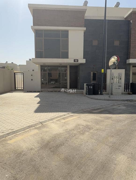 فيلا للإيجار في المونسية، شرق الرياض