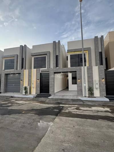 Studio for Sale in Al Ghadir, Abha - Studio Apartment For Sale in Al Ghadir, Abha Studio for Sale in Al Ghadir, Abha - Studio Apartment For Sale in Al Ghadir, Abha