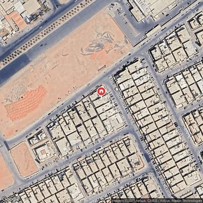 شقة 3 غرف نوم للايجار في شرق الرياض، الرياض - شقة استوديو للإيجار في السعادة، الرياض