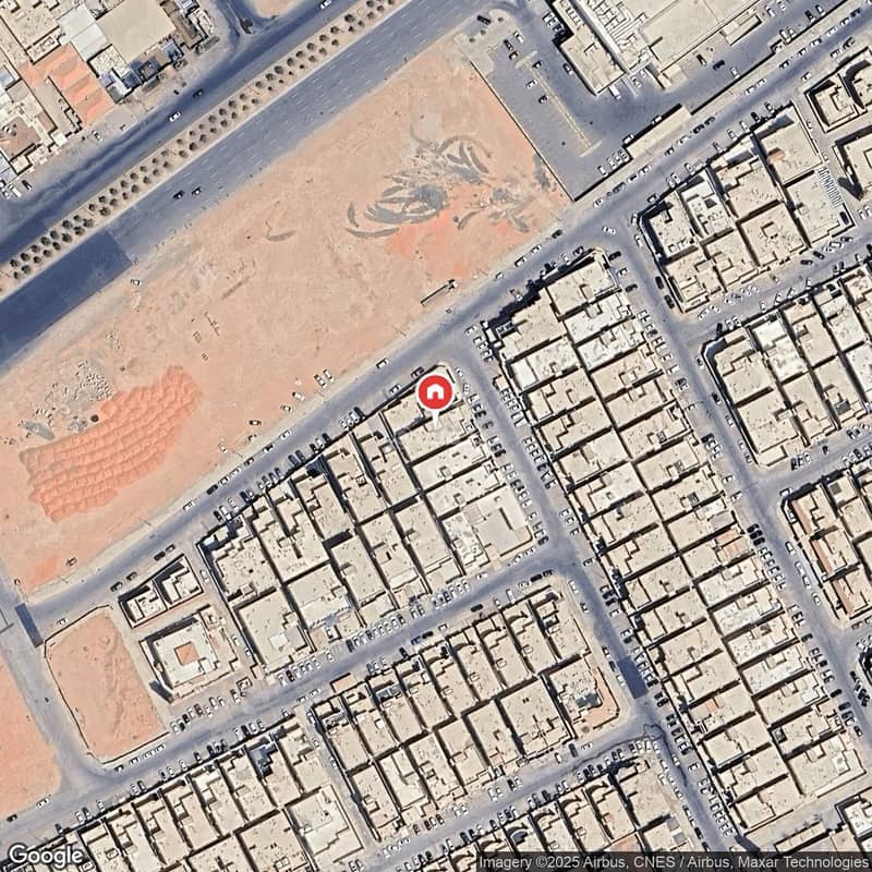 Studio Apartment For Rent in Al Saadah, Riyadh Studio Apartment For Rent in Al Saadah, Riyadh